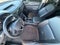 2021 Volkswagen Atlas 3.6L V6 SE w/Technology R-Line