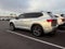 2019 Volkswagen Atlas 3.6L V6 SE w/Technology R-Line