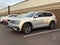 2019 Volkswagen Atlas 3.6L V6 SE w/Technology R-Line