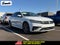 2018 Volkswagen Passat Base