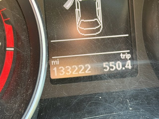 2018 Volkswagen Passat Base