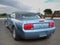 2007 Ford Mustang DELUX