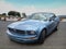 2007 Ford Mustang DELUX