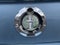 2007 Ford Mustang DELUX