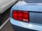 2007 Ford Mustang DELUX