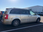 2011 Chrysler Town & Country Touring