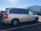 2011 Chrysler Town & Country Touring