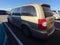 2011 Chrysler Town & Country Touring