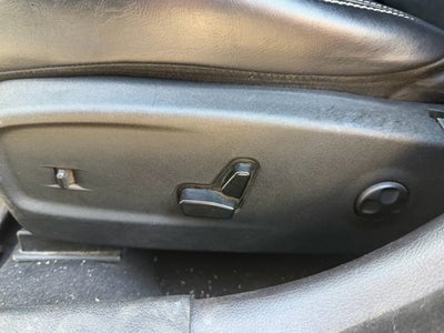 2013 Dodge Charger RT Plus