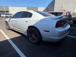 2013 Dodge Charger RT Plus