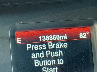 2013 Dodge Charger RT Plus