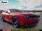 2014 Dodge Challenger SXT Plus