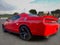 2014 Dodge Challenger SXT Plus