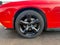 2014 Dodge Challenger SXT Plus