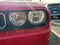 2014 Dodge Challenger SXT Plus