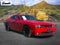 2014 Dodge Challenger Shaker Pkg