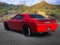 2014 Dodge Challenger Shaker Pkg