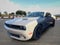 2017 Dodge Challenger SXT Plus