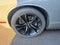 2017 Dodge Challenger SXT Plus