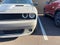 2017 Dodge Challenger SXT Plus