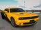 2017 Dodge Challenger GT