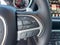 2017 Dodge Challenger GT