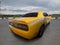 2017 Dodge Challenger GT