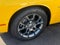 2017 Dodge Challenger GT