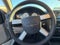 2006 Chrysler 300 BASE
