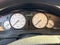 2006 Chrysler 300 BASE