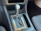 2006 Chrysler 300 BASE