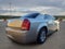 2006 Chrysler 300 BASE