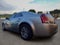 2006 Chrysler 300 BASE