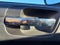2006 Chrysler 300 BASE