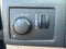 2006 Chrysler 300 BASE
