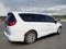 2018 Chrysler Pacifica LX