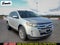 2012 Ford Edge Limited