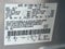 2012 Ford Edge Limited