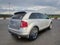 2012 Ford Edge Limited