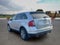 2012 Ford Edge Limited