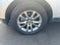 2012 Ford Edge Limited