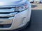 2012 Ford Edge Limited
