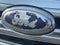 2012 Ford Edge Limited