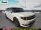 2013 Ford Flex Limited