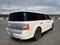2013 Ford Flex Limited