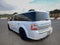 2013 Ford Flex Limited