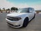 2013 Ford Flex Limited