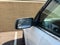 2013 Ford Flex Limited