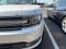 2013 Ford Flex Limited