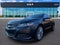 2018 Chevrolet Impala Premier